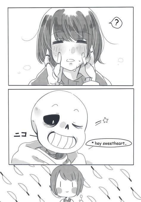 tumblr o4ogp0xkef1v5ubhjo5 1280 700×1000 with images undertale comic undertale frans