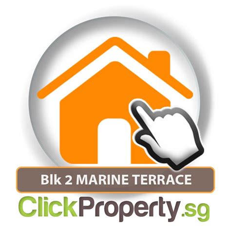 blk  marine terrace hdb info  cpsg