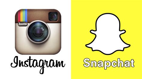 instagram  snapchat       reach millennials supplierty news