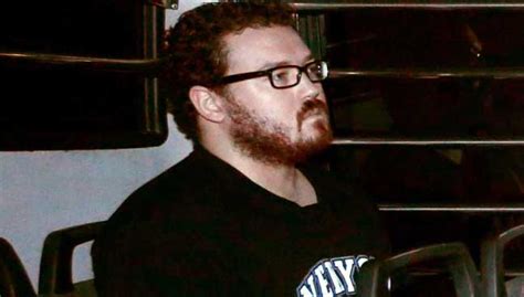 former british banker denied new trial in hong kong double