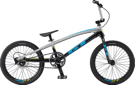 gt bmx bmx gt speed series pro xxl    culture velo