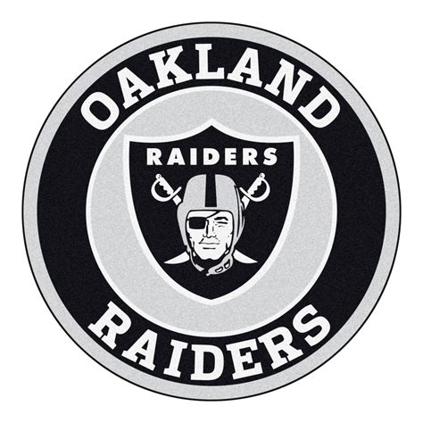 top oakland raiders logos images full hd p  pc background