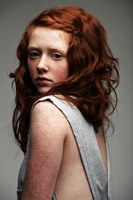 14 best red hair images on pinterest ginger hair red hair and redheads