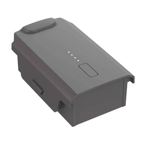 comprar xiaomi fimi  se  edicao de viagem gris