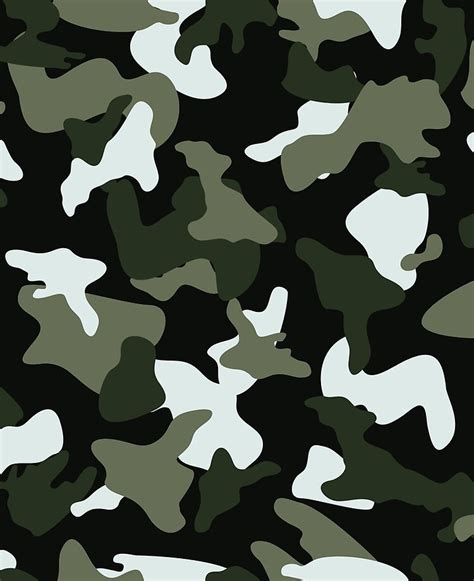 green camo wallpapers kolpaper awesome  hd wallpapers