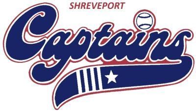 shreveport logo logos