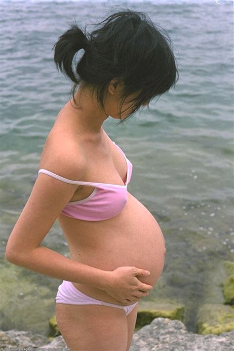 pregnant asian women tubezzz porn photos