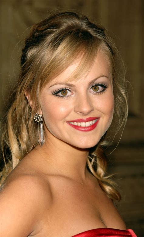 pictures of tina o brien