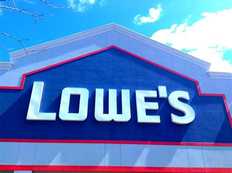 lowes flickr photo sharing