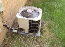 image result  bryant air conditioning bryant air conditioner space heater conditioner