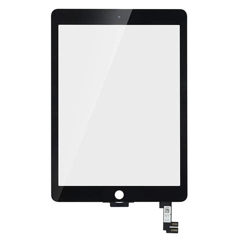 apple ipad touch screen replacement geraplanner