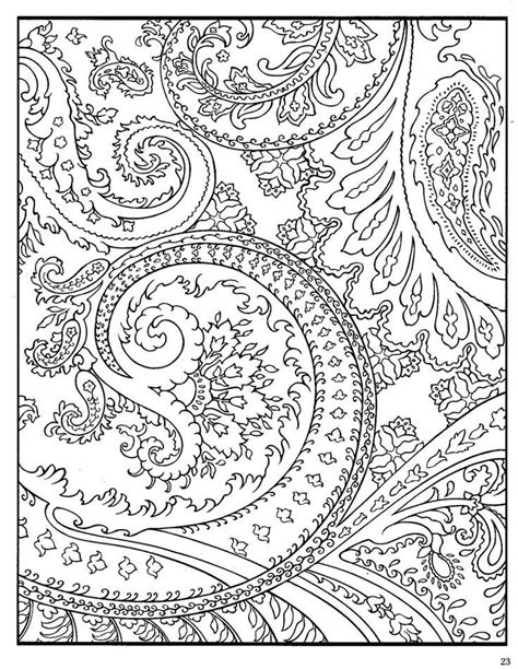 printable cool coloring pages designs coloring home