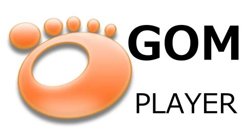 gom media player review gom media player price india service customer service gadgets gom