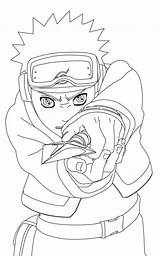 Obito Sharingan Naruto Coloring Uchiha Pages Lineart Anime Deviantart Desenho Desenhos Madara Color Itachi Line Drawings Shippuden Book Categories Wallpaper sketch template