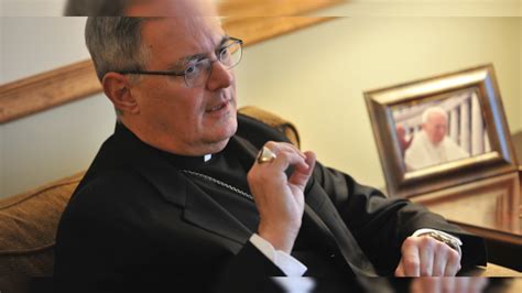 Priest Begs Gays Not To Leave Church Over Bishop S Tweet Fox News