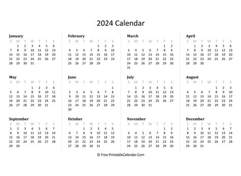 printable calendar custom    perfect  popular