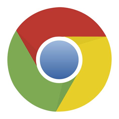 google chrome logos png