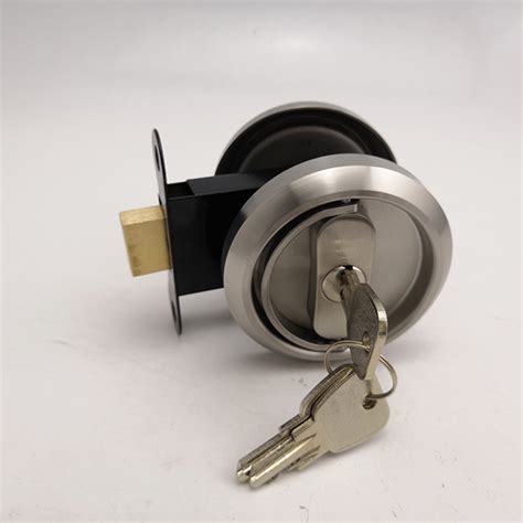 stainless steel  sliding door key lock buy stainless steel  sliding door key lock