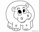 Zoo Colorear Zum Zoologico Cool2bkids Zoológico Preschoolers sketch template