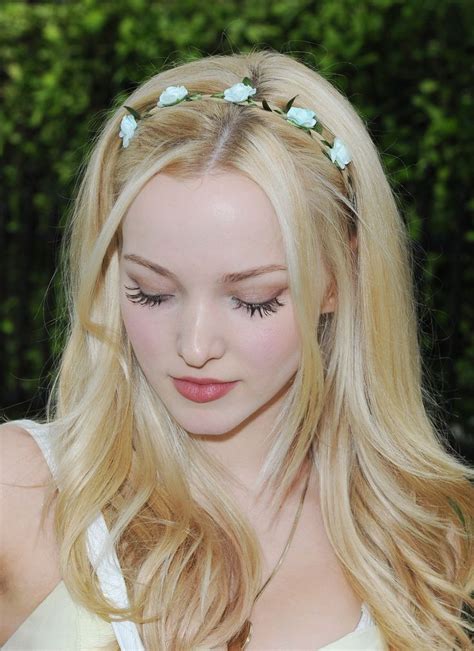 17 Best Images About Dove Cameron On Pinterest Photo