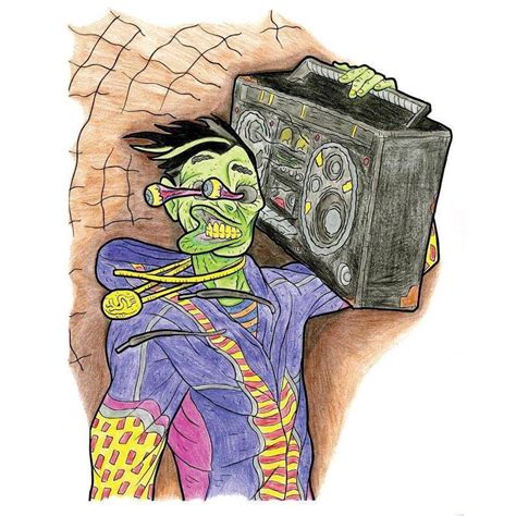 zombie coloring pages crayola coloring  drawing