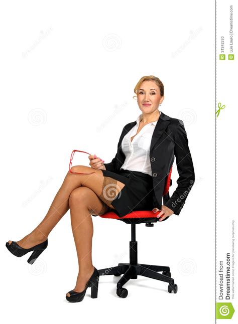 Sexy Executive Women Anal Mom Pics