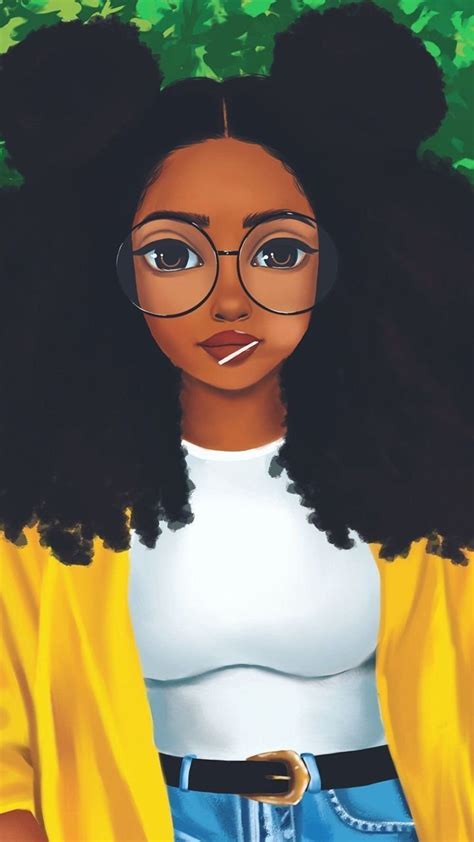 black black girl wallpaper  mobcup