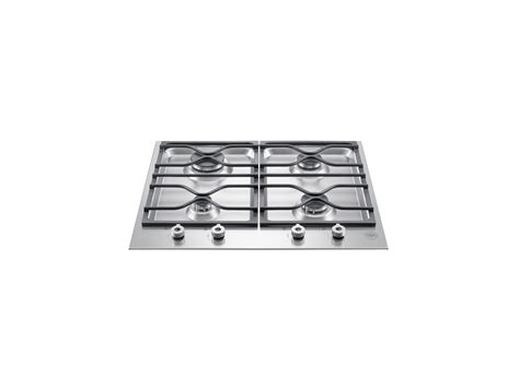 segmented cooktop  burner bertazzoni cooktop appliances design