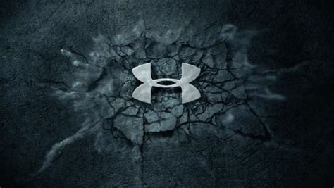 free download under armour wallpaper images pictures becuo