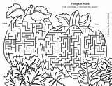 Pumpkin Coloring Christian Pages Sheet Printable Maze Sunday Activity Sheets Mazes School Bible Getcolorings Kids Color Craftingthewordofgod Harvest sketch template