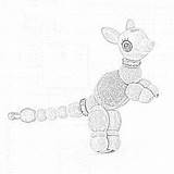 Twisty Petz Coloring Pages Filminspector There Downloadable Glitzy Bracelets Babies Pack Also Set sketch template
