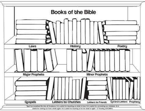 books   bible coloring pages childrens ministry deals