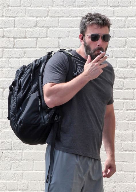 ben affleck from the big picture today s hot photos e news
