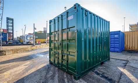 sheffield council moves shipping container attraction