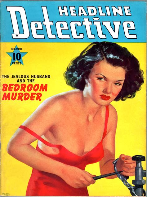 december 2015 pulp covers