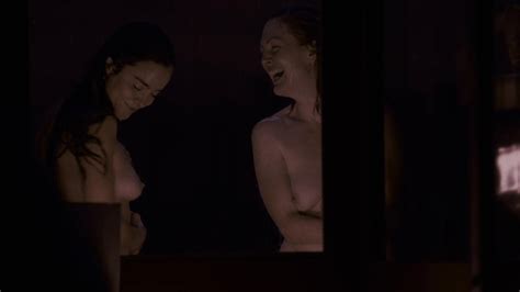 Julianne Moore Nude Pics Página 2