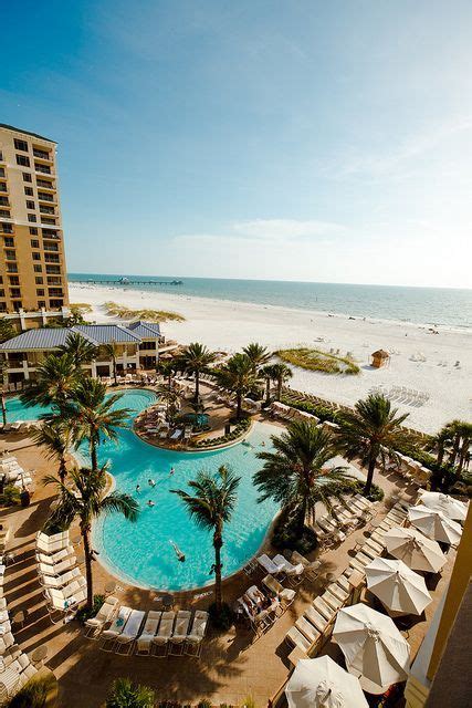 beach hotels  florida    visit florida luxury waterfront