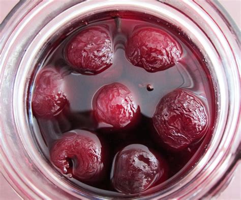 bloatal recall maraschino cherries