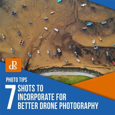 shots  incorporate   drone photography