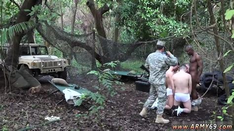 navy guys having gay sex a crazy training day ends with wild sex eporner