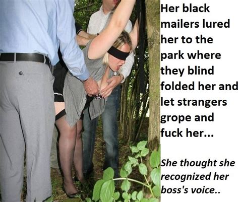 blackmailed women enf forced nudity photos with captions enf cmnf embarrassment and