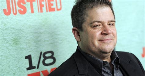 patton oswalt reflects on coming of age at the movies