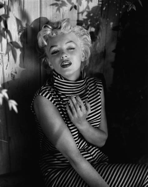 Image Marilyn Monroe 137  Film Noir Wiki