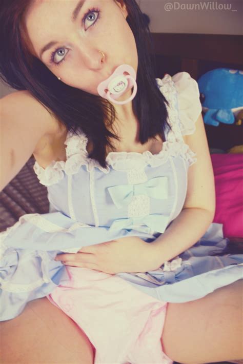 maria is very coot abdl cute girls pinterest bebe