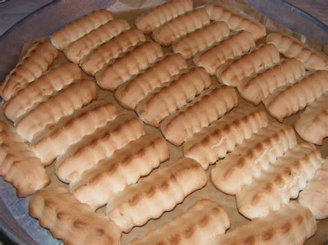 biscuiti de casa retete culinare preparatedevisro