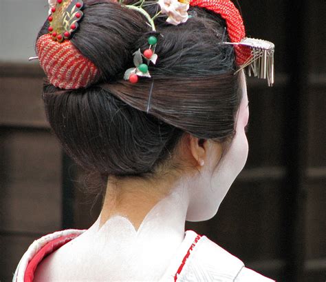 geisha traveljapanblogcom