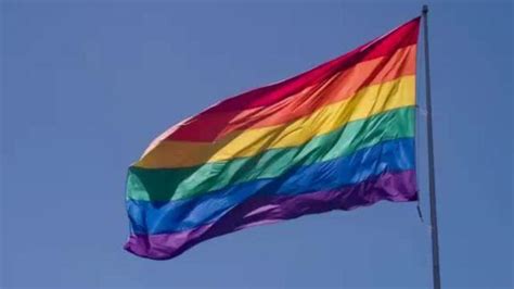 gay conversion therapy maine bans controversial practice for minors