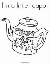 Teapot Noodle Twisty Twistynoodle Teapots sketch template