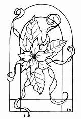 Malvorlagen Colour Fasching Kreativ Windowcolor Fensterbilder Pflanzen Blumenkörbe Herunterladen Weihnachten Zeichnungen sketch template