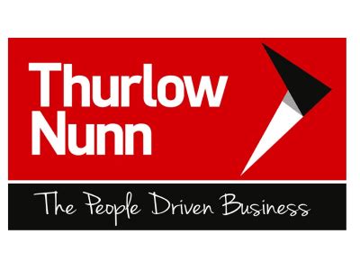 thurlow nunn appoints  tew   managing director car dealer magazine
